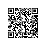 2102-1-00-01-00-00-07-0 QRCode