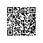 2102-3-00-01-00-00-07-0 QRCode