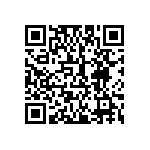 2102-3-00-50-00-00-07-0 QRCode