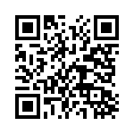 2102-H QRCode