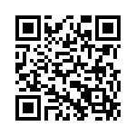 2102061-4 QRCode