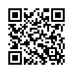 2102061-5 QRCode