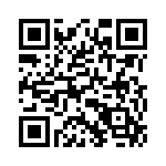 2102247-1 QRCode