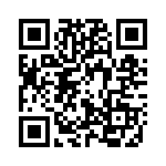 2102342-2 QRCode