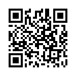 2102352-2 QRCode