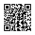 2102352-4 QRCode