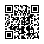 2102442-1 QRCode