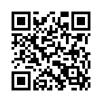 2102503-2 QRCode