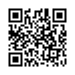 2102582-1 QRCode