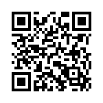 2102850-1 QRCode