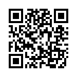 2102866-1 QRCode