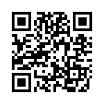 2102870-1 QRCode