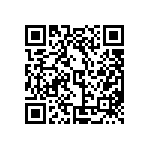 2103-1-01-01-00-00-07-0 QRCode