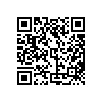 2103-2-01-44-00-00-07-0 QRCode