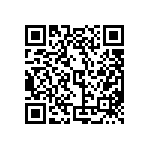 2103-4-01-44-00-00-07-0 QRCode