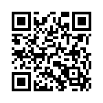 2103212-8 QRCode