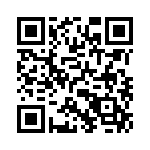 21032121400 QRCode