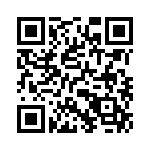 21032122305 QRCode