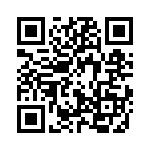 21032122306 QRCode