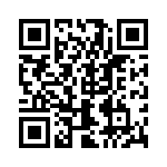 2103247-4 QRCode