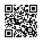 2103247-6 QRCode