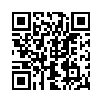 2103346-2 QRCode