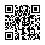 21033814417 QRCode