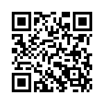 21038821405XL QRCode