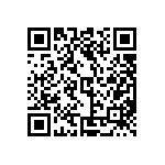 2104-2-01-01-00-00-07-0 QRCode