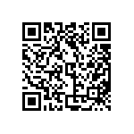 2104-2-01-50-00-00-07-0 QRCode