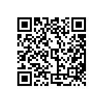 2104-4-01-44-00-00-07-0 QRCode