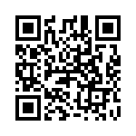 2104-H-RC QRCode