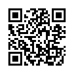 2104-H QRCode