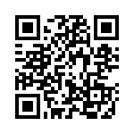 2104-V QRCode