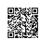 2105-1-01-01-00-00-07-0 QRCode