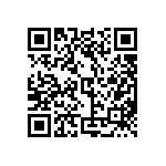 2105-3-01-44-00-00-07-0 QRCode