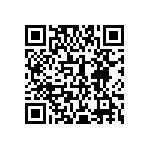 2105-4-01-01-00-00-07-0 QRCode