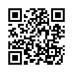 2105-V QRCode