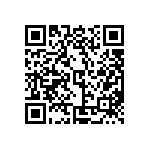 2106-4-01-01-00-00-07-0 QRCode