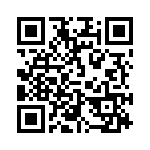 2106033-1 QRCode