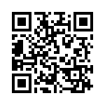 2106053-2 QRCode