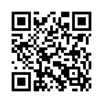 2106117-8 QRCode