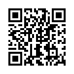 2106431-4 QRCode