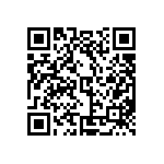 2107-1-01-01-00-00-07-0 QRCode