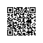 2107-1-01-44-00-00-07-0 QRCode