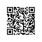 2107-1-01-50-00-00-07-0 QRCode