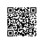 2107-3-01-01-00-00-07-0 QRCode