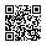 2107-V QRCode