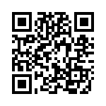 2107348-2 QRCode