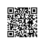 2108-3-00-44-00-00-07-0 QRCode